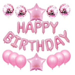 S87f2535ad38d49d3af35711de99e2304T