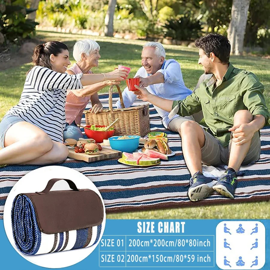 S8824308fa14a415f90fc9af50d9860a62