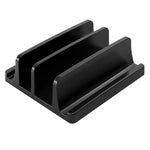 S8833077098cd4e76b4b40a85400c79bbG