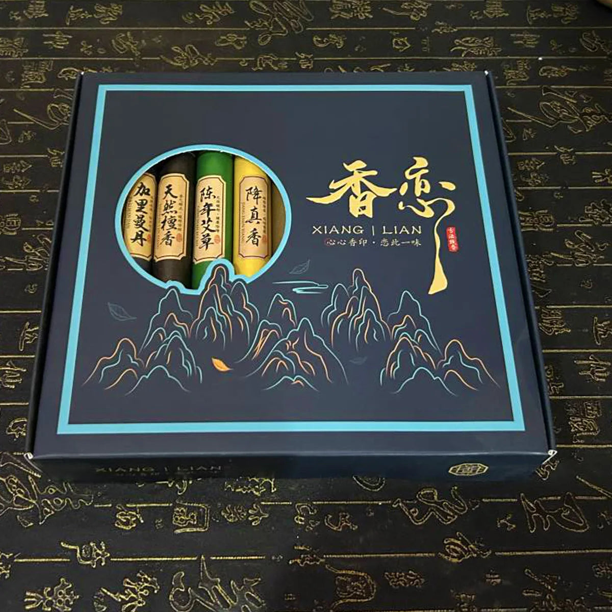 S8862bb48ddce453c9018c05de3da0cc5Y