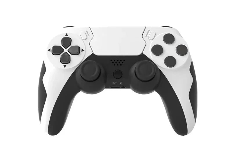 S88765c0b82964482ae7c323dc94f6674C