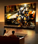 UGREEN HDMI Cable 8K/60Hz for PS5 Xiaomi TV Box Ultra High Speed Certified 8K@60Hz Cable 48Gbps Dolby Vision HDCP2.3