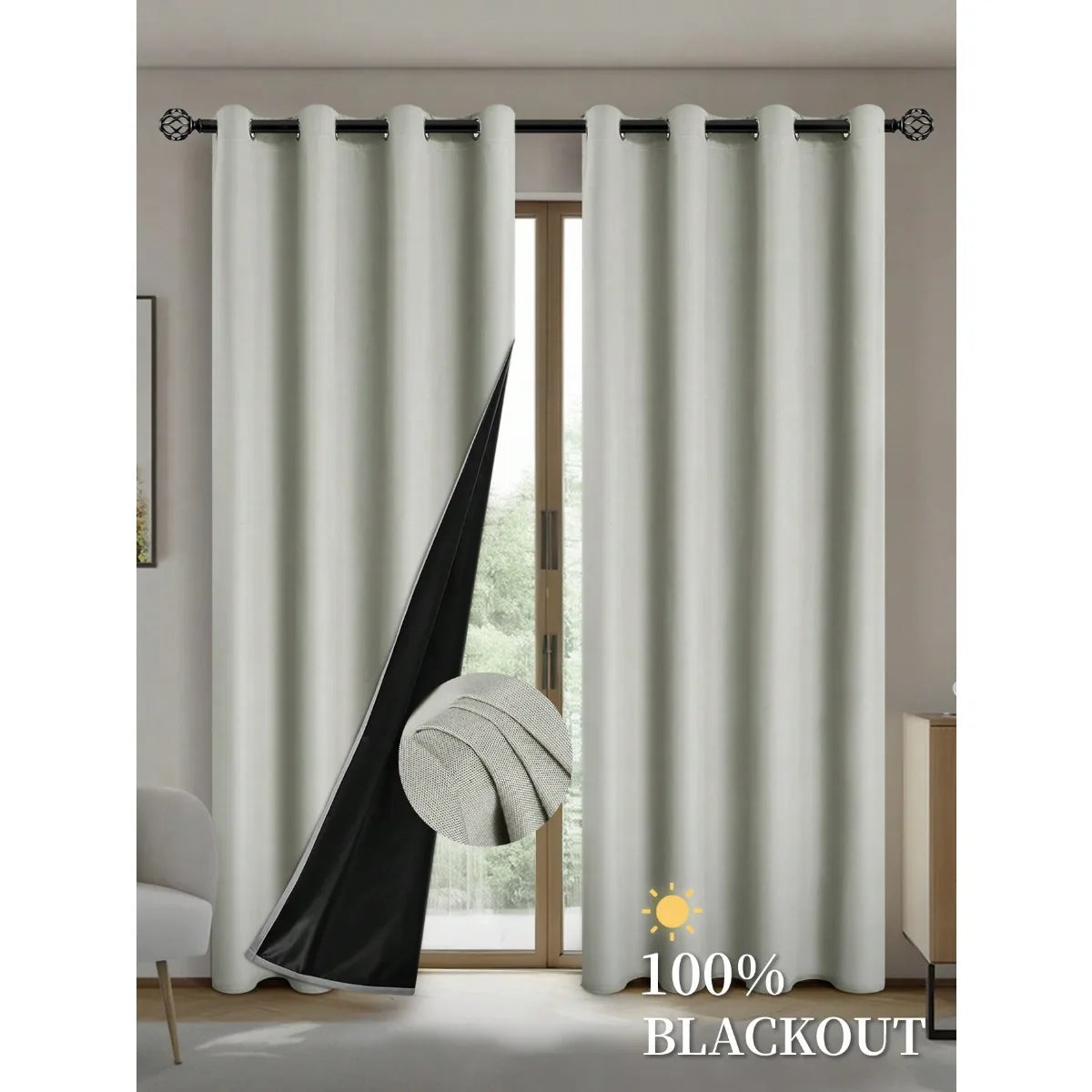 S709c0703e1b34f009c31d5c592284c9cP