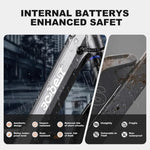 S88d39449d8244c2bb53da86bf8c3781eO