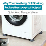 S894401c8283e4af08f9974029305ea4fz