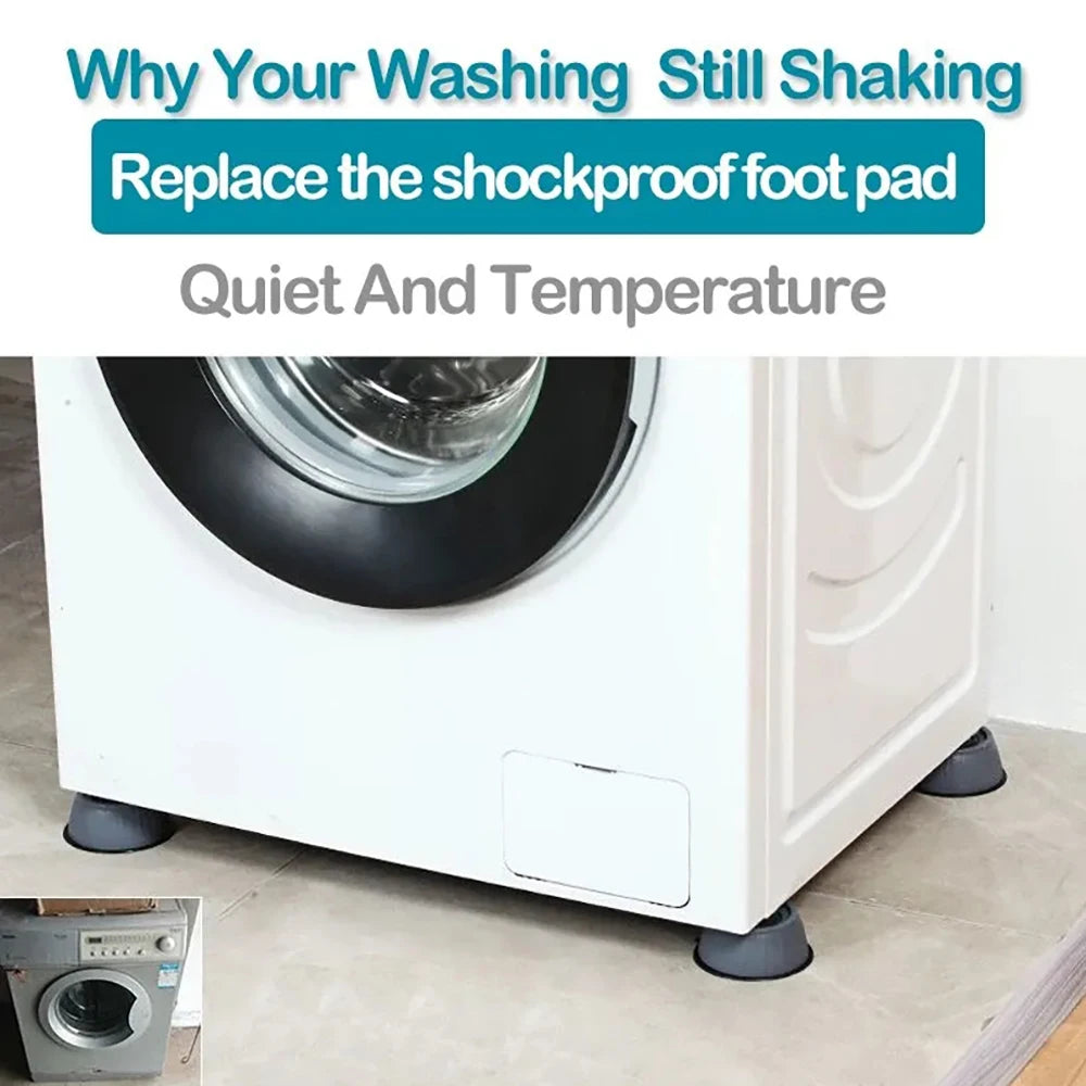 S894401c8283e4af08f9974029305ea4fz