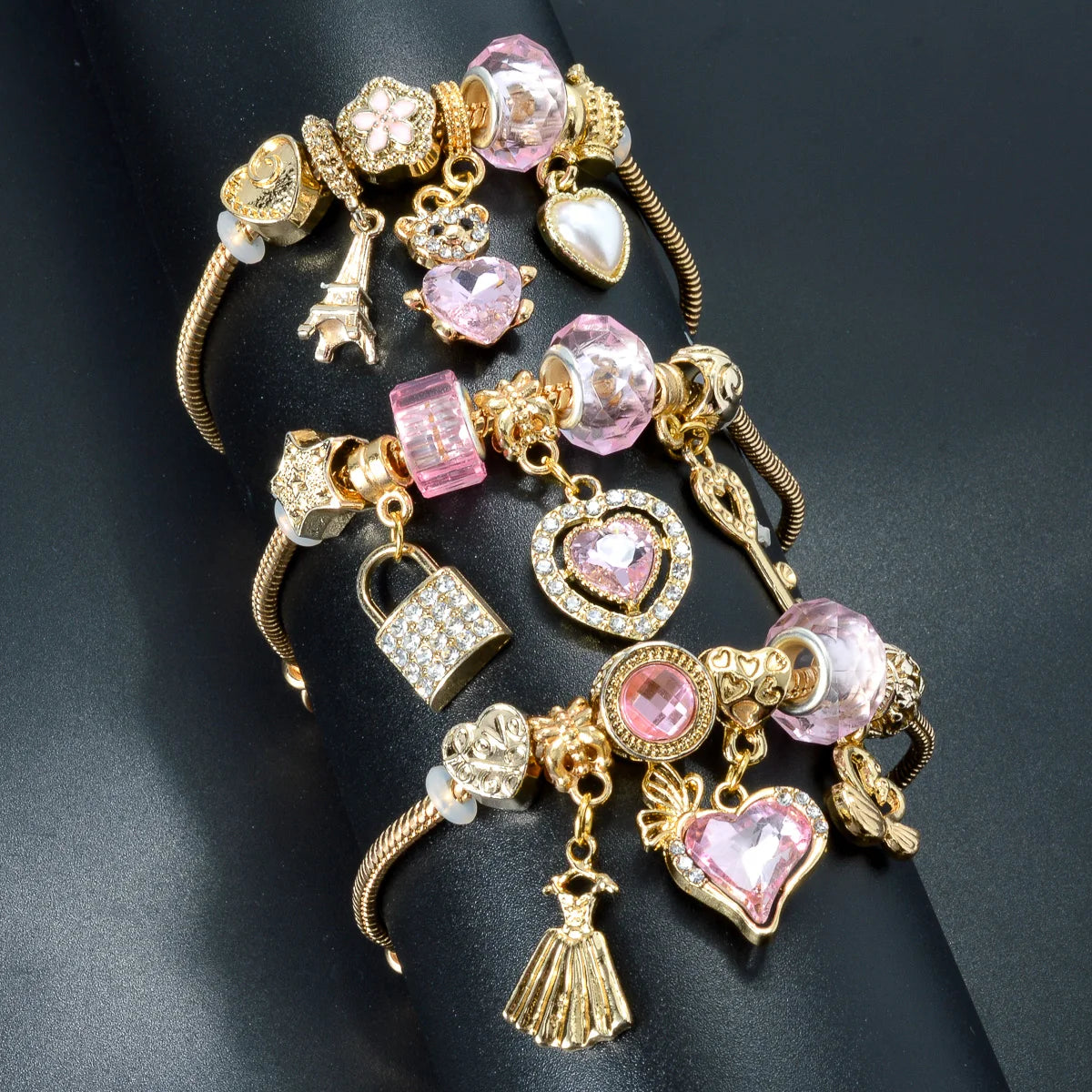 S89582706f56346cf939681d259c3b8acL