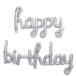 S898cabd09ab74fd387bba2a2c78446faM