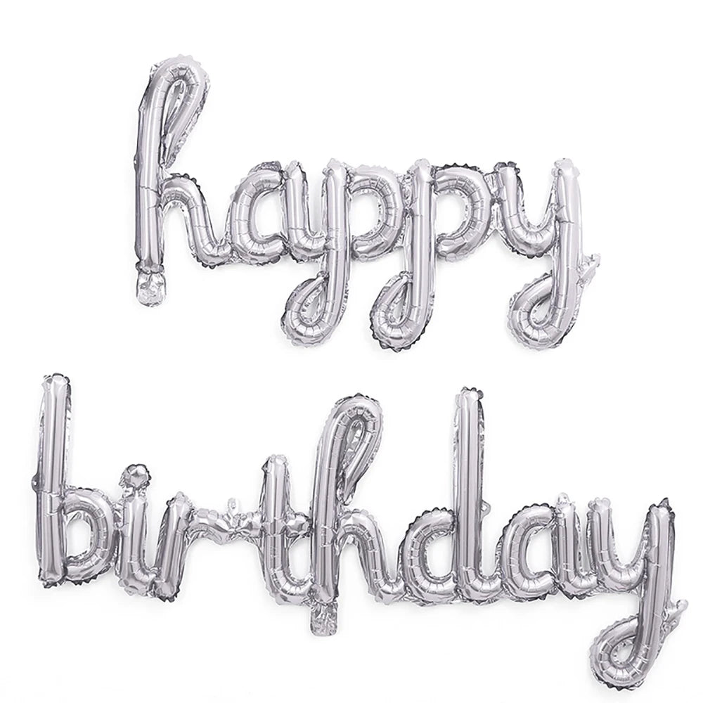 S898cabd09ab74fd387bba2a2c78446faM