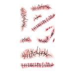 Kids Unisex Vampire Bat Hooded Costume Child sexy cosplay Jumpsuit Halloween Cosplay Costume Set Glove gift vestidos de fiesta