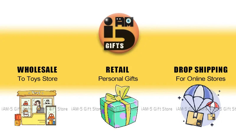 Pokemon Toys GYM Figurines Cartoon Fitness Muscle Man Action Figure Charmander Bulbasuar Squirtle Gengar Fit Model Anime Toys