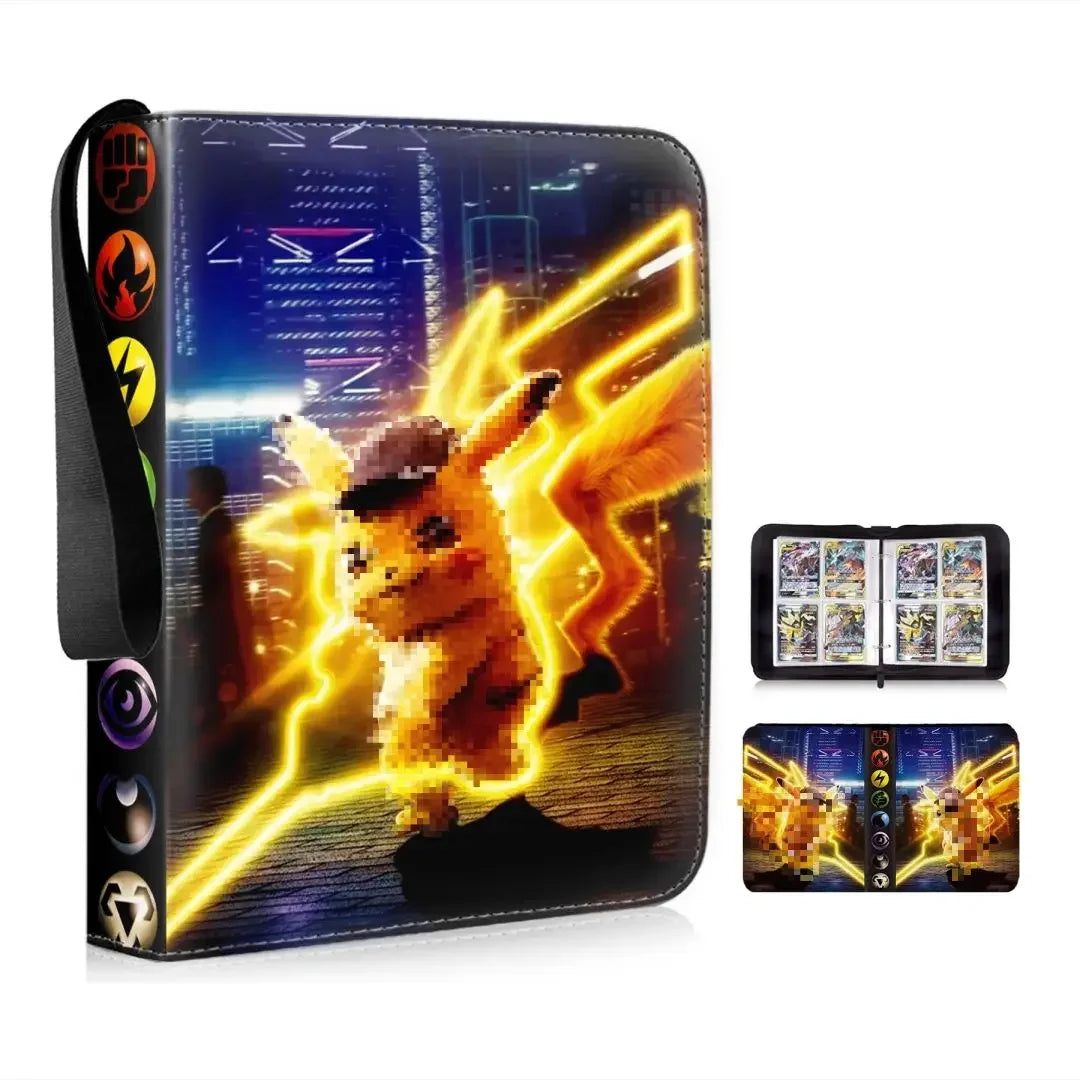 S8a04223e99e14278853e39a616752eb1s