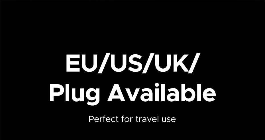 UGREEN 200W Travel GaN Charger PD 3.1 140W QC4.0 3.0 Quick Charge For Macbook Pro Laptops iPhone 17 16 Samsung S25 Xiaomi Tablet