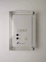 S8a66213b999b4ab7821fee29444a723cQ