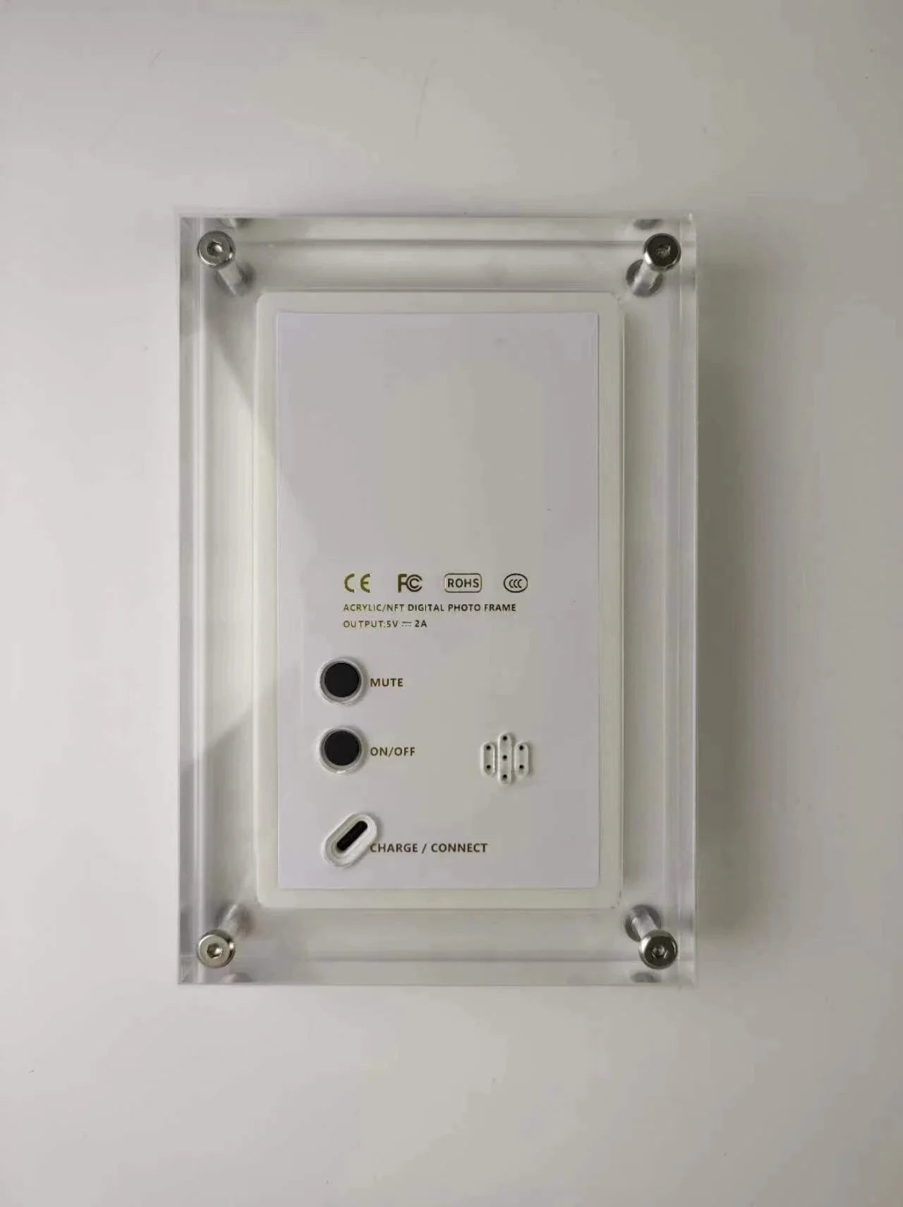 S8a66213b999b4ab7821fee29444a723cQ