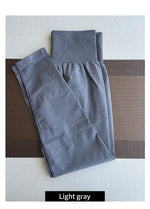 Leggings Spandex yoga Woman nv Fitness Elastic Breathable Hip-lifting Leisure Sports Lycra SpandexTights