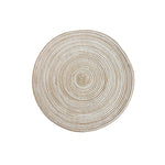 S8a9435af231344c0bdfc2738d53da975p