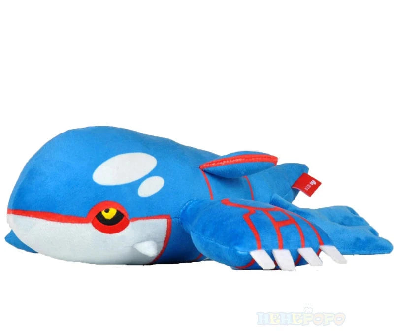 S8a955e8079c640dbbdb74fddec0573859