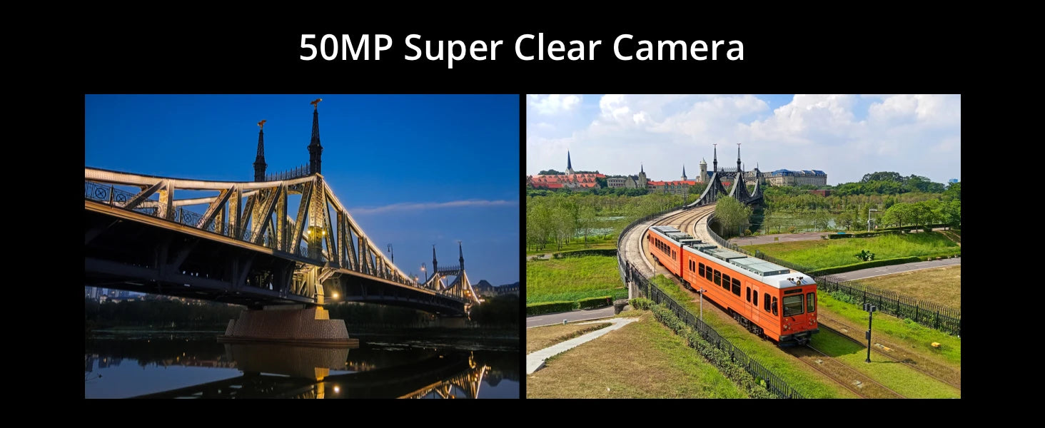 Global Version realme C75 6.72'' 90Hz FHD Display 50MP AI Camera 5828mAh Battery 45W Charge IP69 100% Original Cell Phone NFC