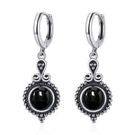 S8ad29d5f564b466982637fea892386a2z