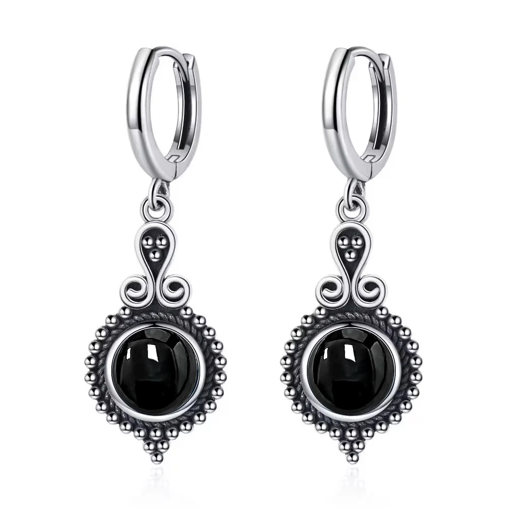 S8ad29d5f564b466982637fea892386a2z