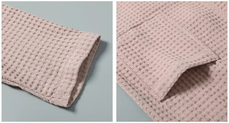 S8ae230d8d09b488f8efa7d3321f5303du