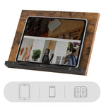 S8b7b75b2175f4903a95be8341657dbbeK