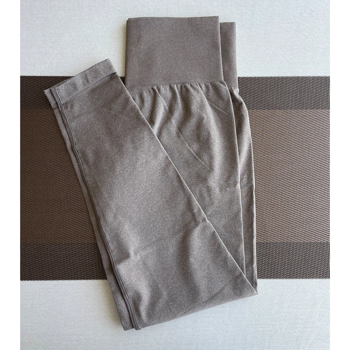 Leggings Spandex yoga Woman nv Fitness Elastic Breathable Hip-lifting Leisure Sports Lycra SpandexTights