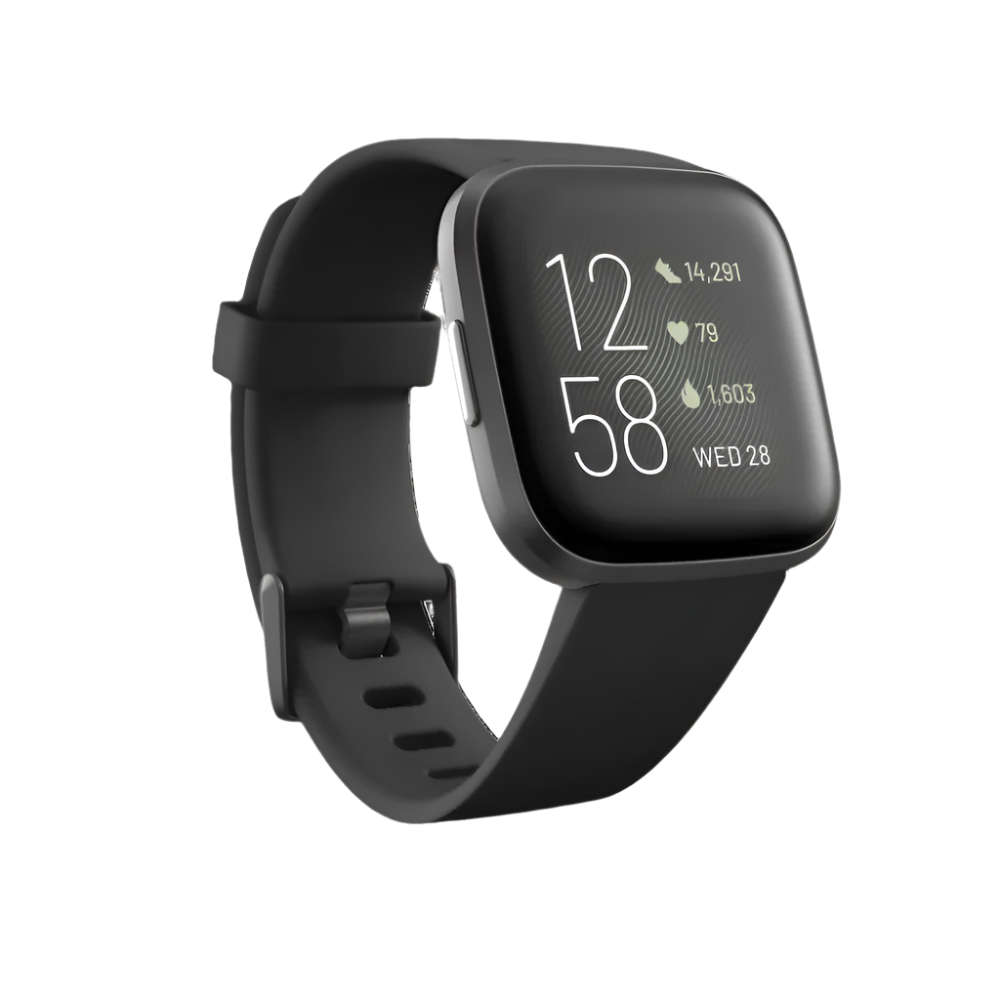 S371d536995b642b3ba3a64e4a1d7d449Y