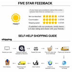 Wireless Doorbell IP44 Waterproof Smart Home Welcome Door Bell 300M Range 60Songs Intelligent Home Chime Bell Kit US/EU Plug