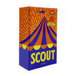 Search Circus Scout Games Cards Poker Board Deck Table Game For Party Playing
