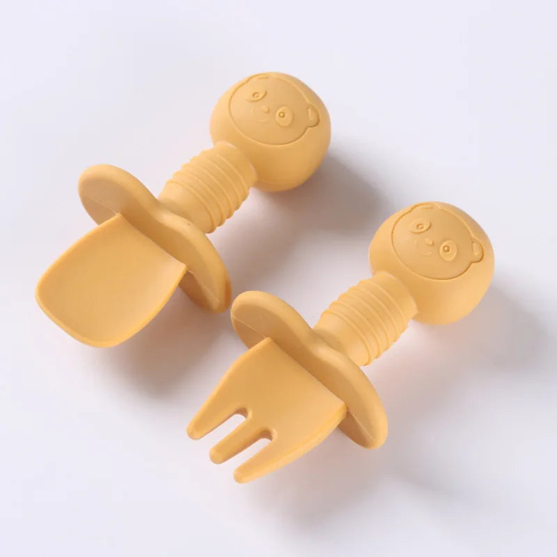 S8c272d1af8a6481c982f6f2194bacec0g