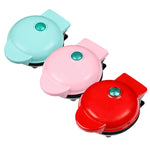 S8c36885d82fc4d90840cb10759011427o