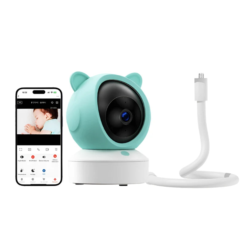 S84ba5f70c0f249038cda5d4dfb090d5aL