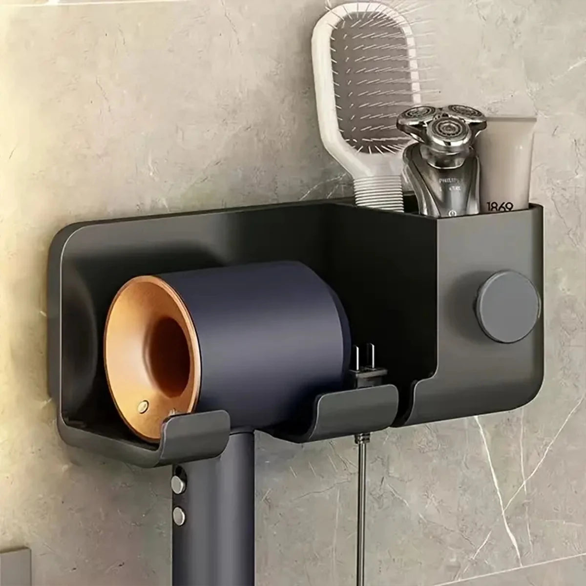 Sd99fd19bb96745a08c98c5ac360500aav