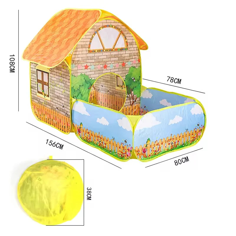 S5a1877f1aca742a899542219d13e807fg