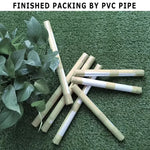 Super Rapper Eminems Posters and Prints Great Rap Singer Canvas Painting Music Star Wall Art Picture for Bedroom Home Decor