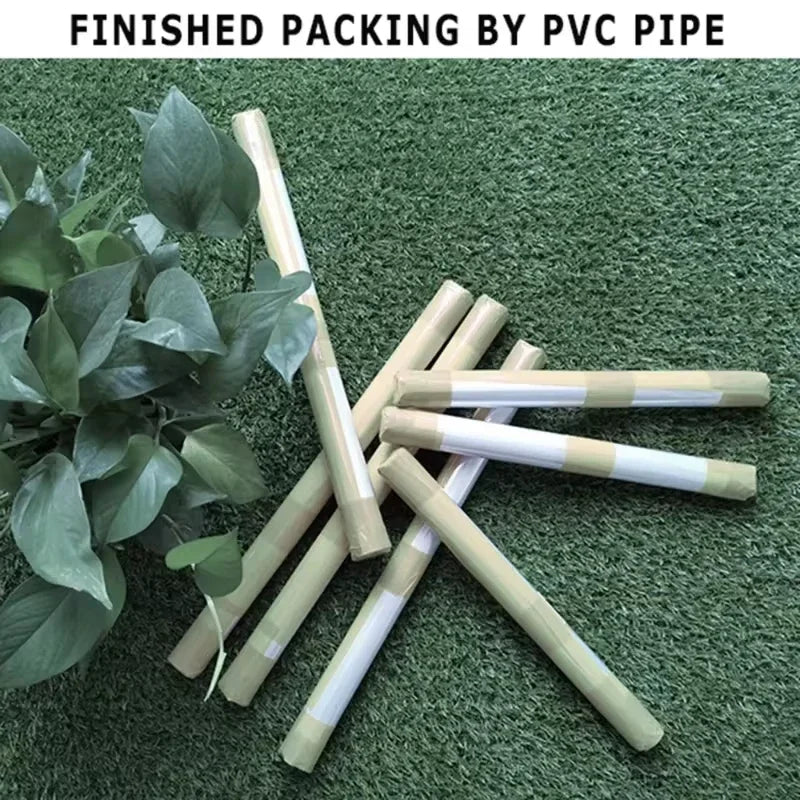 Super Rapper Eminems Posters and Prints Great Rap Singer Canvas Painting Music Star Wall Art Picture for Bedroom Home Decor