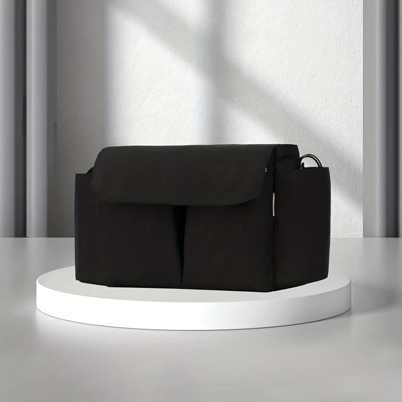 S8ca4fccfb86f4cd5ae68af381c7c3245p