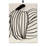 S8cc1b898b17149ca88dadccc7a0d140er