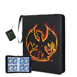 S8cd95cedbb41498abc707b31b2f4b243N