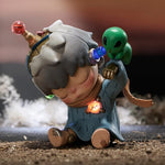 POP MART Hirono Echo Series | 1PC or Full Set of 12 |