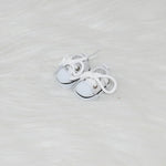 Labubu Doll Clothes Hoodie Labubu Idol V1 V2 Dolls Clothing Accessories 15/17cm Plush Doll Universal