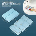 S8d0e2a2f18c34415a8e7052774786b96w