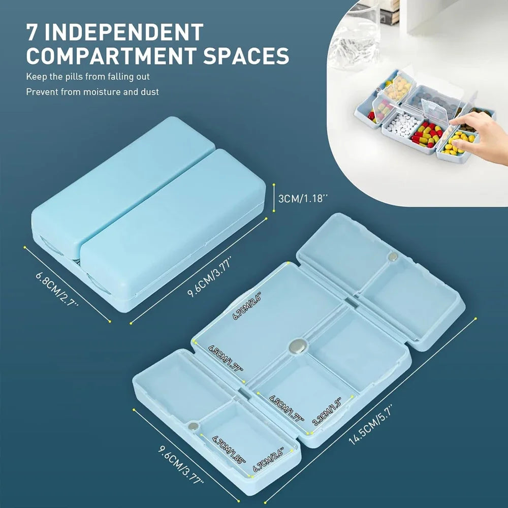 S8d0e2a2f18c34415a8e7052774786b96w