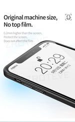For iPhone17 Pro Max ZROTEVE Ultra Thin Matte Hard PC Cover For iPhone 17 16 e 16e 15 14 12 13 iPhone16 Plus iPhone13 Phone Case