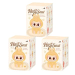 Labubu Blind Box Anime