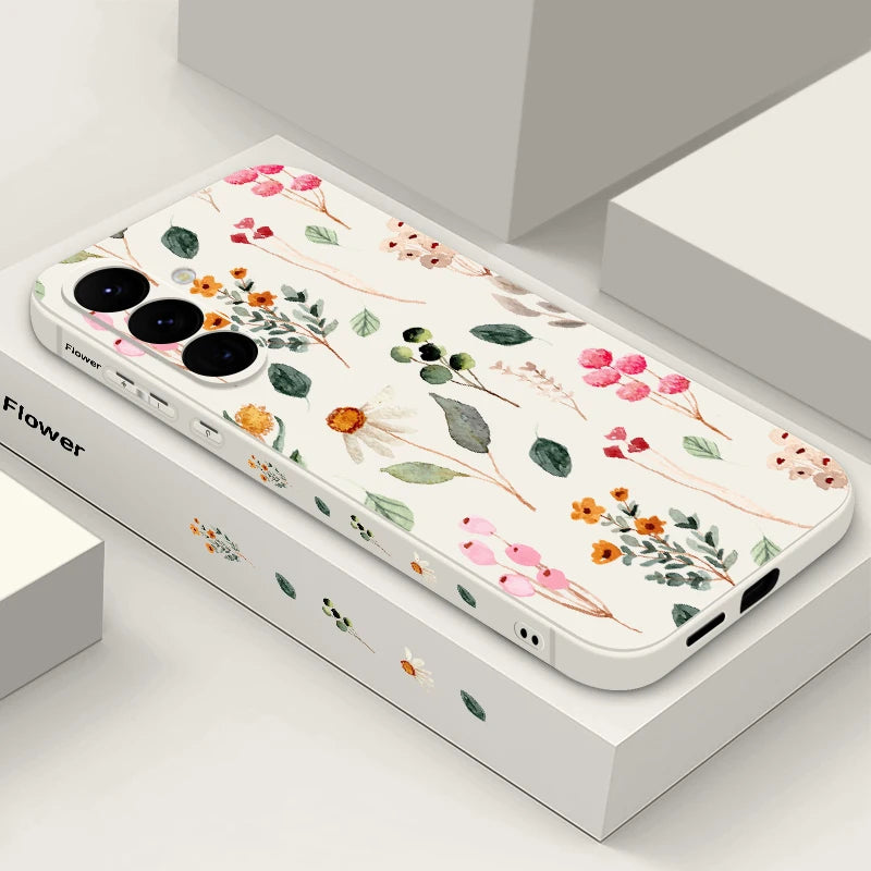 S6bcb9d3debe44aa78abdbf8771a55c19I