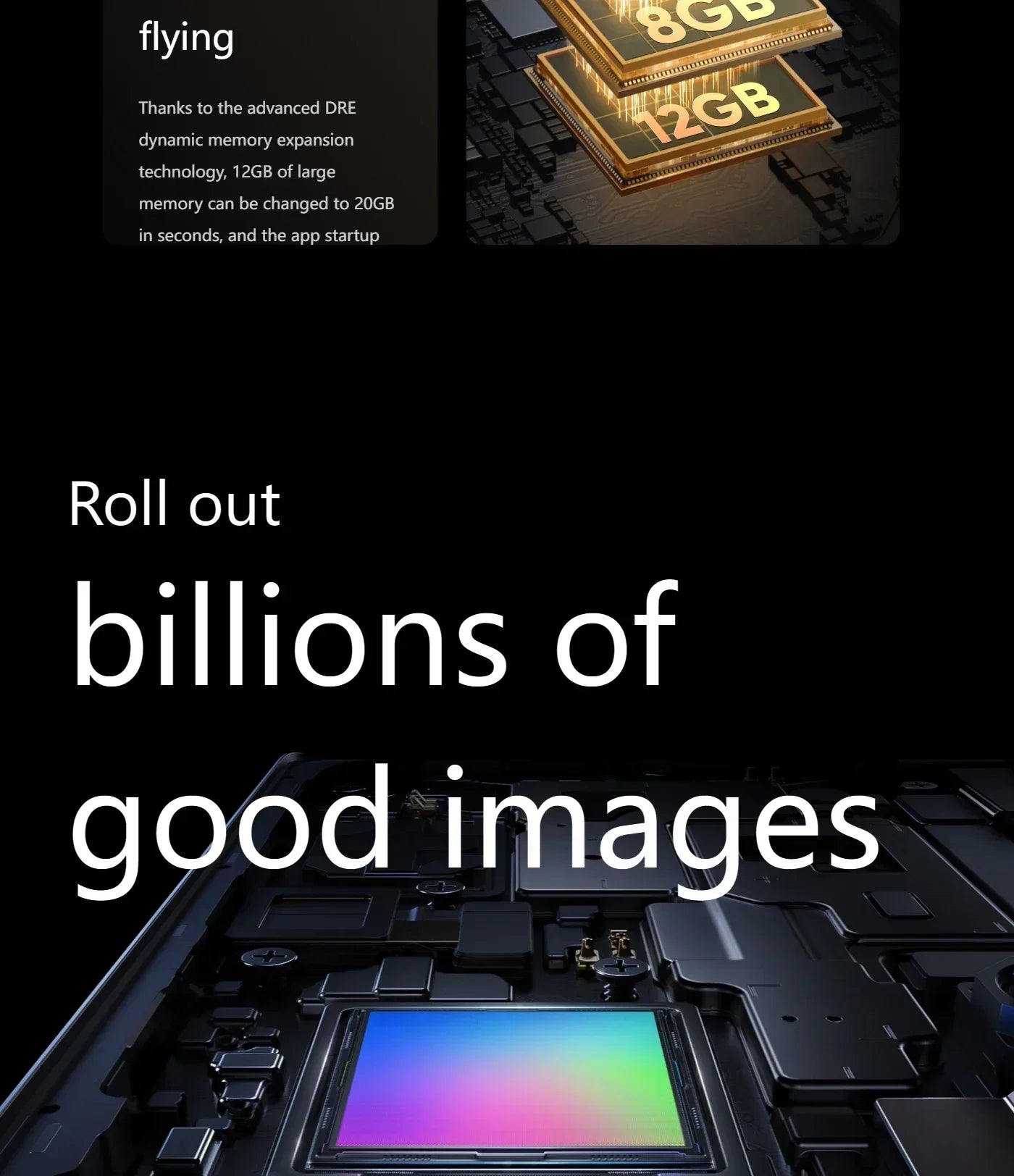 OPPO realme 10 pro plus 5G Global firmware Unlocked 6.7-inch realme UI 4.0 12GB 256GB Camera 108MP Used Phone