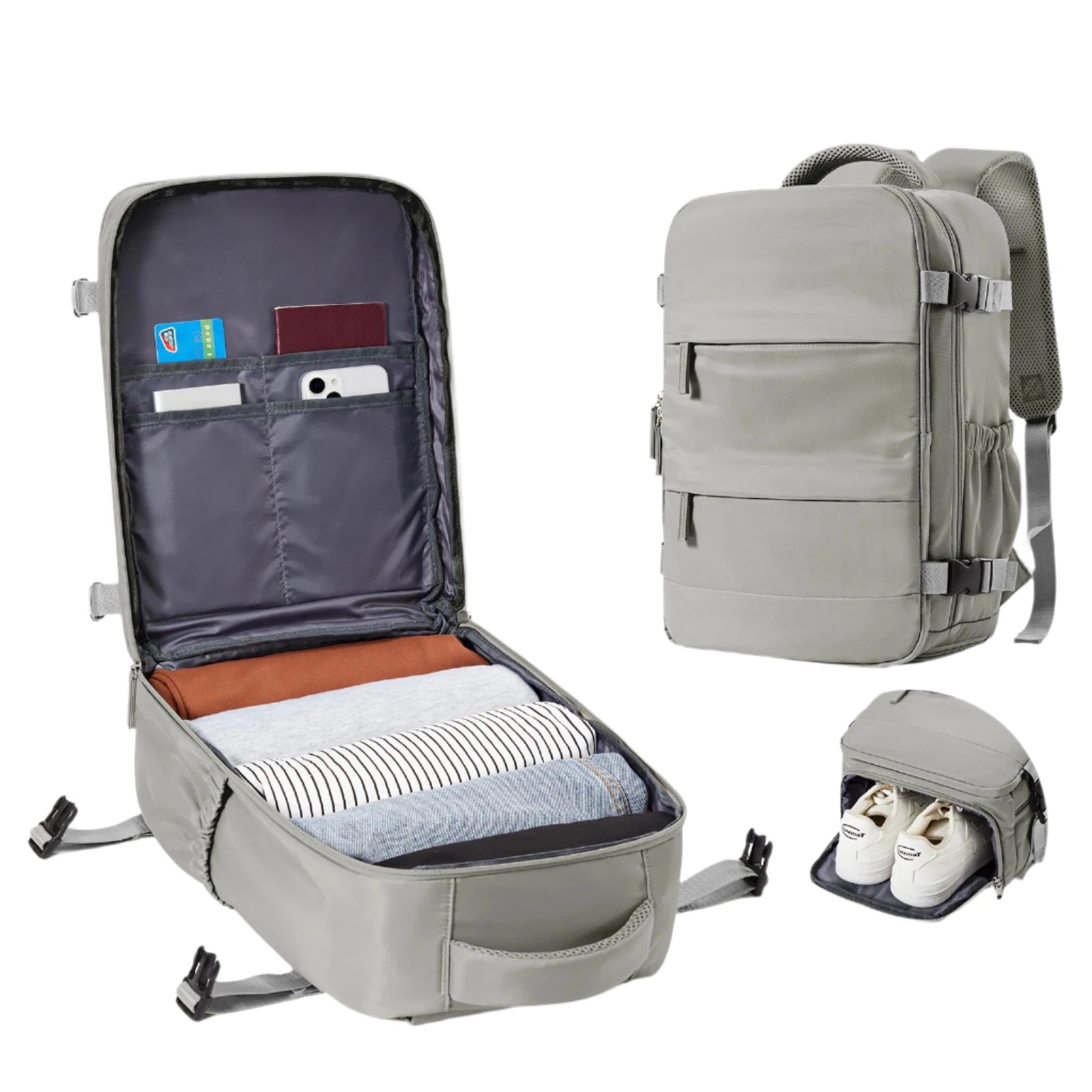 S8d89a4fcfc3a4f7a933c0f98f8d30a64h